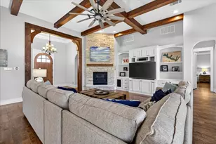 113 Adison Ln, Mabank, TX 75156 - Photo 7