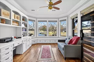 113 Adison Ln, Mabank, TX 75156 - Photo 21