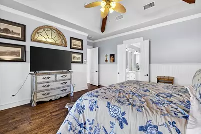 113 Adison Lane, Mabank, TX 75156 - Photo 17