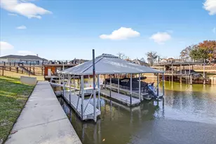 113 Adison Ln, Mabank, TX 75156 - Photo 29