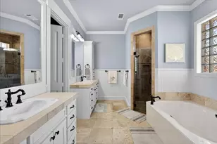 113 Adison Ln, Mabank, TX 75156 - Photo 17