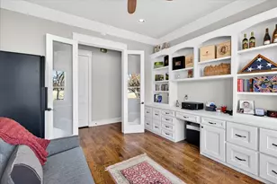 113 Adison Ln, Mabank, TX 75156 - Photo 23