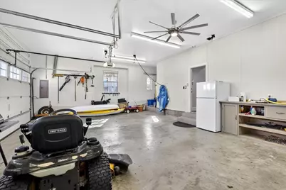 113 Adison Lane, Mabank, TX 75156 - Photo 25