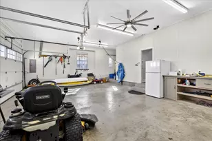 113 Adison Ln, Mabank, TX 75156 - Photo 25