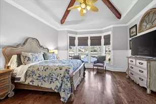 113 Adison Ln, Mabank, TX 75156 - Photo 15