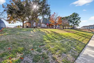113 Adison Ln, Mabank, TX 75156 - Photo 33