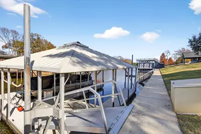 113 Adison Lane, Mabank, TX 75156 - Photo 31