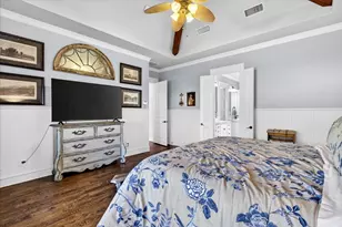 113 Adison Ln, Mabank, TX 75156 - Photo 17