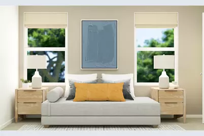 14230 Bechler Street, Pilot Point, TX 76258 - Photo 15