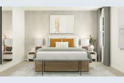 14230 Bechler Street, Pilot Point, TX 76258 - Photo 25