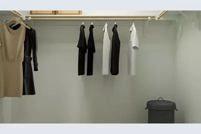 14230 Bechler Street, Pilot Point, TX 76258 - Photo 27