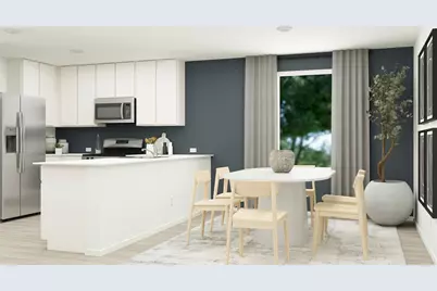 14230 Bechler Street, Pilot Point, TX 76258 - Photo 3