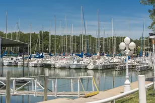 9932 Casa Frontera Dr, Fort Worth, TX 76179 - Photo 5