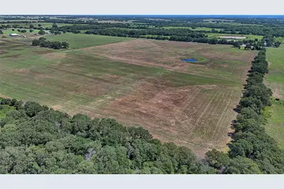 Tbd Tract 2 Smyrna Road, Sunset, TX 76270 - Photo 21