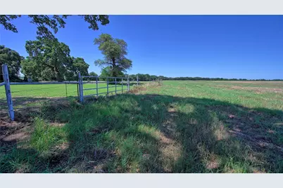 Tbd Tract 2 Smyrna Road, Sunset, TX 76270 - Photo 1