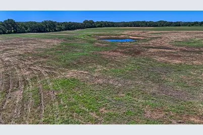 Tbd Tract 2 Smyrna Road, Sunset, TX 76270 - Photo 11