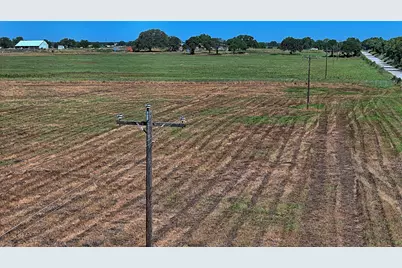 Tbd Tract 2 Smyrna Road, Sunset, TX 76270 - Photo 17