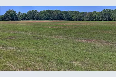 Tbd Tract 2 Smyrna Road, Sunset, TX 76270 - Photo 7