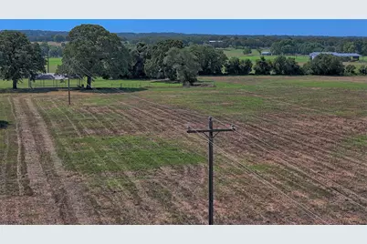 Tbd Tract 2 Smyrna Road, Sunset, TX 76270 - Photo 19