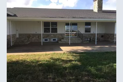 13008 Oak Grove Road S #B, Fort Worth, TX 76028 - Photo 5