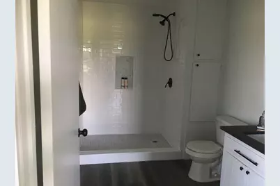 13008 Oak Grove Road S #B, Fort Worth, TX 76028 - Photo 19