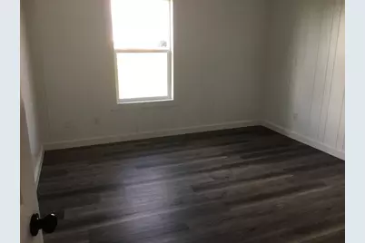 13008 Oak Grove Road S #B, Fort Worth, TX 76028 - Photo 13