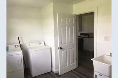 13008 Oak Grove Road S #B, Fort Worth, TX 76028 - Photo 17