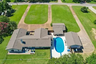 3601 Holly St, Denison, TX 75020 - Photo 7