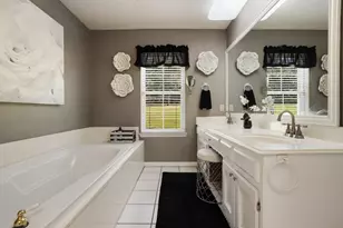 3601 Holly St, Denison, TX 75020 - Photo 3