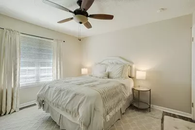 3601 Holly Street, Denison, TX 75020 - Photo 11