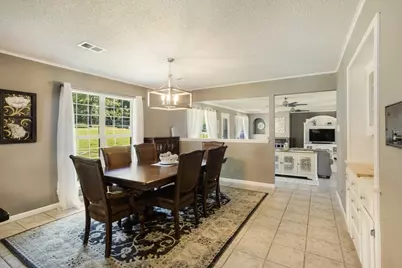 3601 Holly Street, Denison, TX 75020 - Photo 7