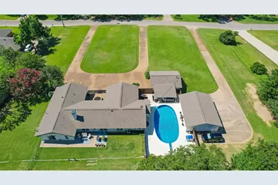 3601 Holly Street, Denison, TX 75020 - Photo 3