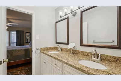 25 Gittiban Place, Pantego, TX 76013 - Photo 23