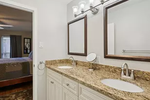 25 Gittiban Pl, Pantego, TX 76013 - Photo 23