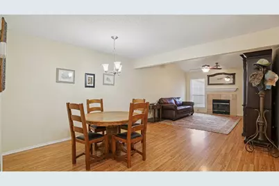 25 Gittiban Place, Pantego, TX 76013 - Photo 15