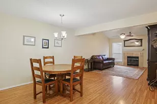 25 Gittiban Pl, Pantego, TX 76013 - Photo 15