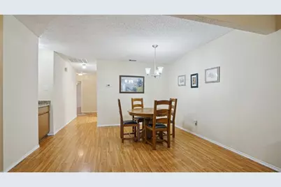 25 Gittiban Place, Pantego, TX 76013 - Photo 3