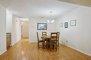 25 Gittiban Pl, Pantego, TX 76013 - Photo 3