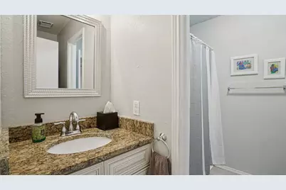 25 Gittiban Place, Pantego, TX 76013 - Photo 27