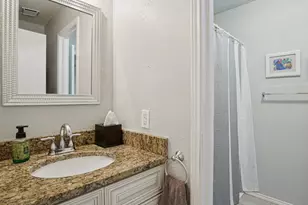 25 Gittiban Pl, Pantego, TX 76013 - Photo 27