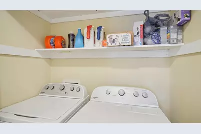 25 Gittiban Place, Pantego, TX 76013 - Photo 29