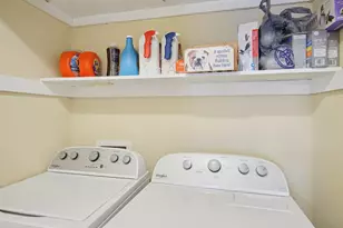 25 Gittiban Pl, Pantego, TX 76013 - Photo 29