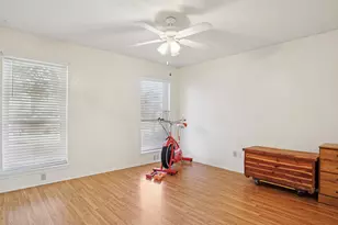 25 Gittiban Pl, Pantego, TX 76013 - Photo 25