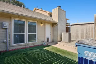 25 Gittiban Pl, Pantego, TX 76013 - Photo 31