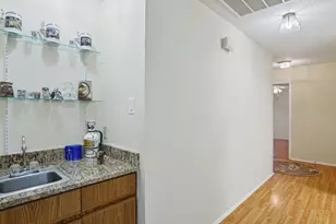 25 Gittiban Pl, Pantego, TX 76013 - Photo 19