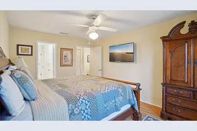 25 Gittiban Place, Pantego, TX 76013 - Photo 5