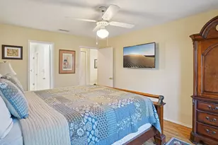 25 Gittiban Pl, Pantego, TX 76013 - Photo 5