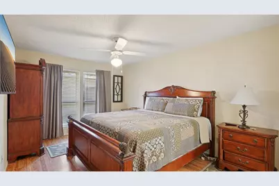 25 Gittiban Place, Pantego, TX 76013 - Photo 21