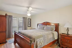 25 Gittiban Pl, Pantego, TX 76013 - Photo 21