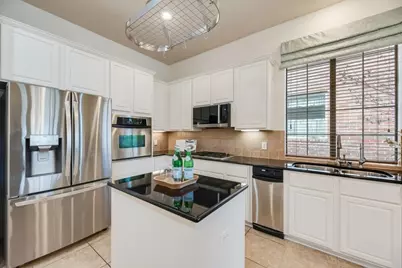 2513 Dog Leg Trail, McKinney, TX 75069 - Photo 5